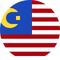 Malaysia