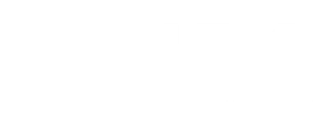 Miura Logo